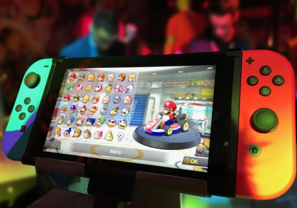 手游传奇办事端