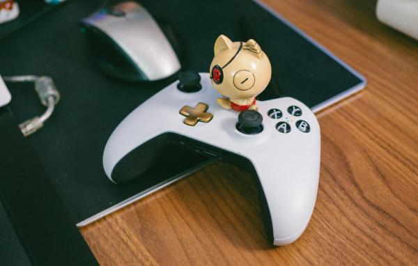 手游传奇办事端