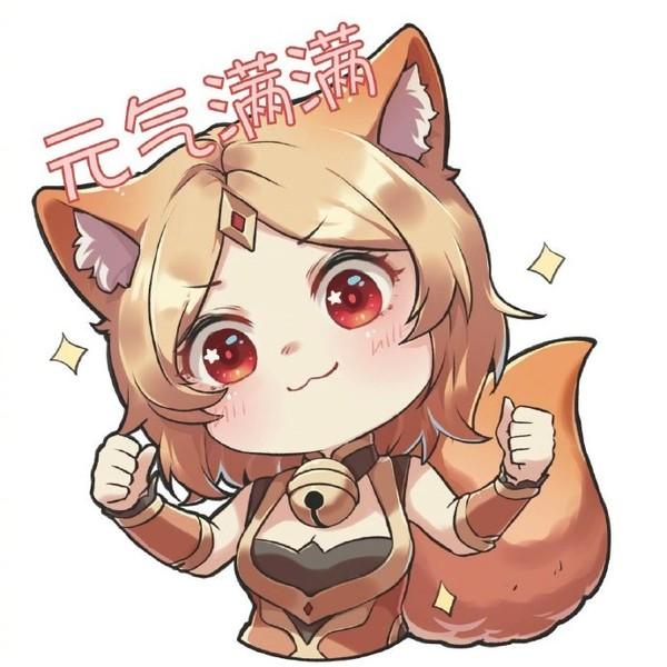 手游传奇办事端