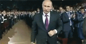 传奇世界手游官网首页