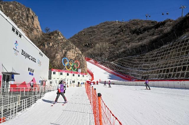 传奇世界手游官网首页