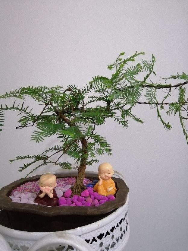 画量感强的3d传奇手游排行