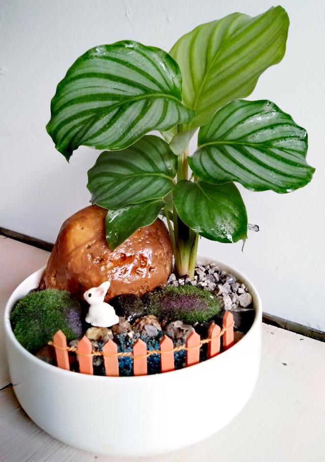 画量感强的3d传奇手游排行