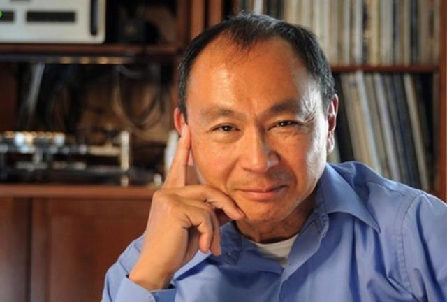 传奇手游加速器免费下载