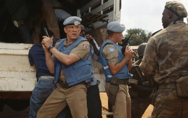 传奇手游加速器免费下载