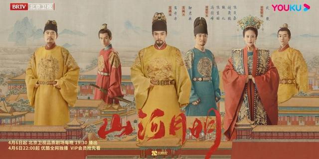 打鱼传奇手游