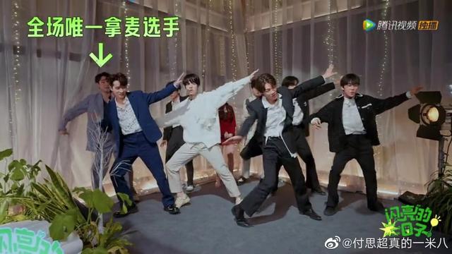 打鱼传奇手游