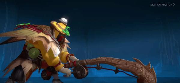 手游端游同步传奇