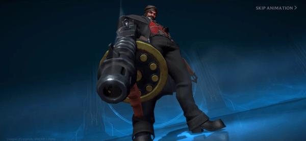 手游端游同步传奇