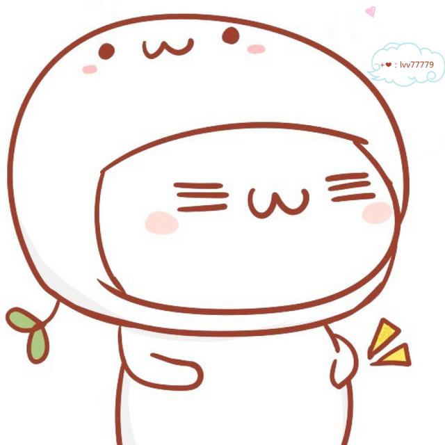 传奇手游勇者