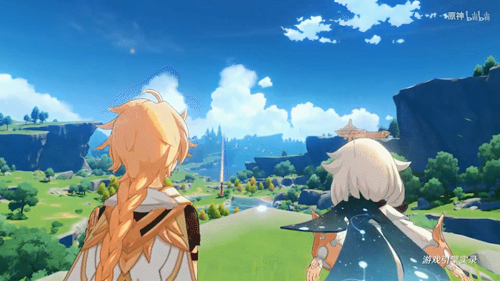 有什么手游跟传奇一样