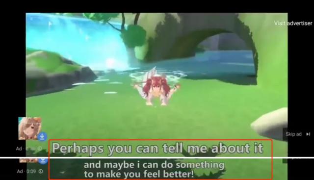 有什么手游跟传奇一样