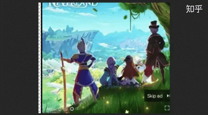 有什么手游跟传奇一样