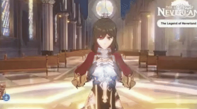 有什么手游跟传奇一样