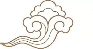 玉兔超变传奇手游