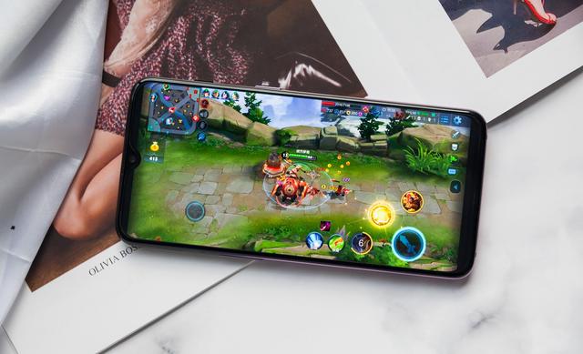 传奇类手游排行榜2021前十名