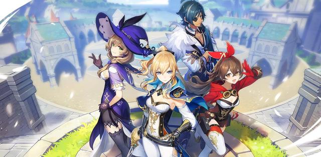 传奇类手游排行榜2021前十名