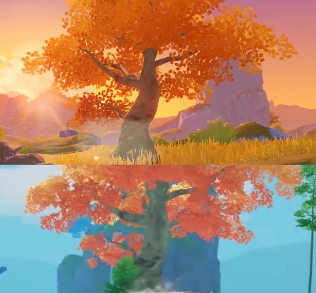 类似手机传奇的游戏