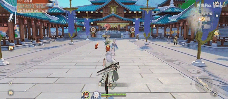 类似手机传奇的游戏