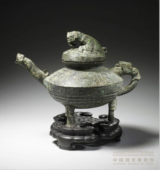 盛巨传奇手游