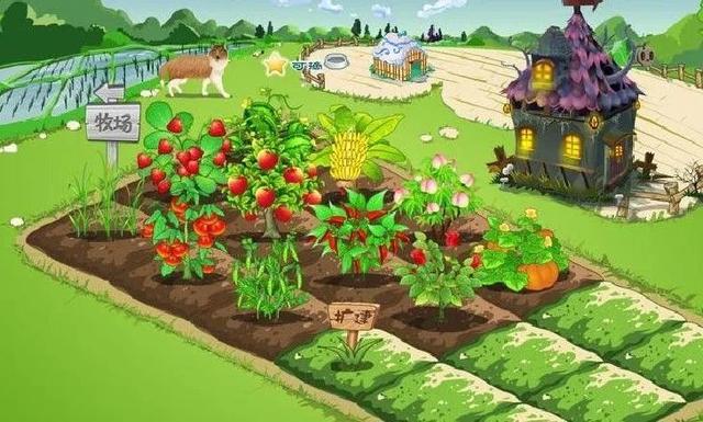 纯文字传奇手游