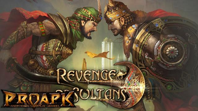 纯文字传奇手游