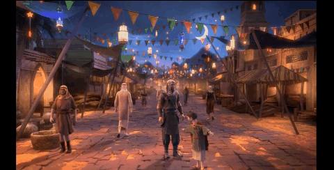 纯文字传奇手游