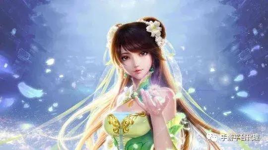 传奇手游代办署理平台价格表