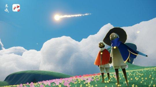 雪域传奇手游正版