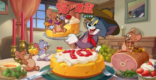 雪域传奇手游正版