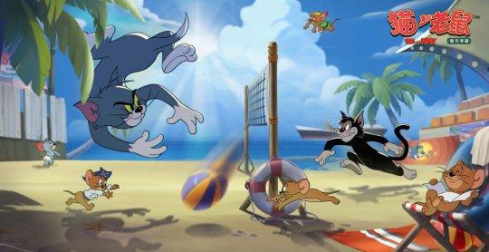 雪域传奇手游正版