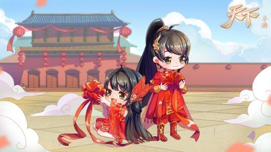 雪域传奇手游正版