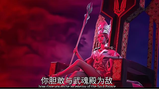 传奇手游成龙
