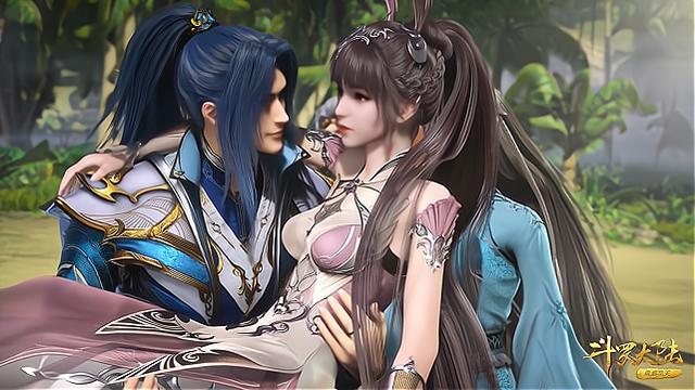 传奇手游成龙