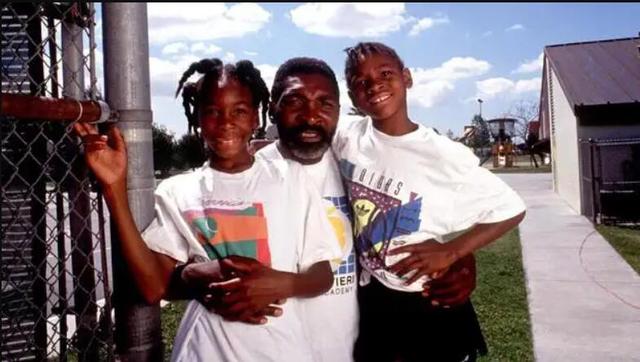 修天斗士传奇手游