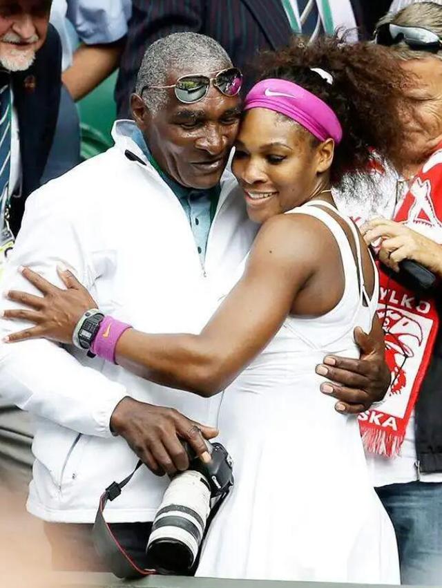 修天斗士传奇手游