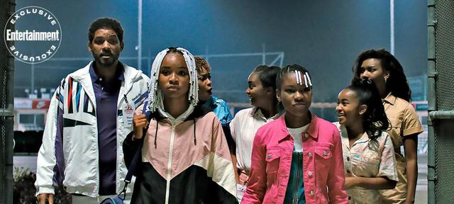 修天斗士传奇手游