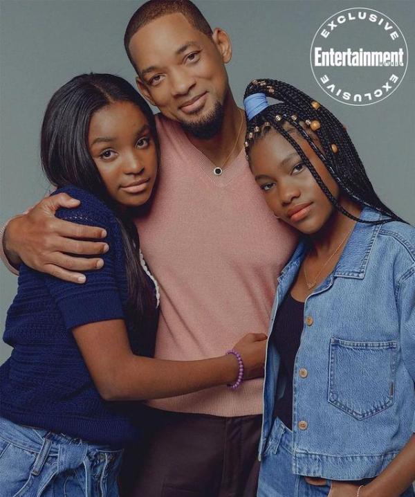 修天斗士传奇手游