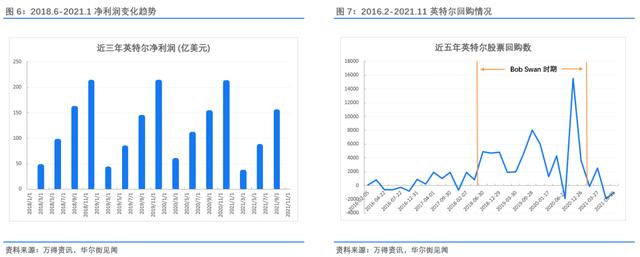 门徒单职业传奇手游版