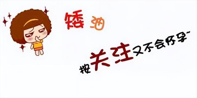 好玩的传奇类手机游戏
