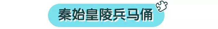 传世归来冰峰暗黑传奇手游