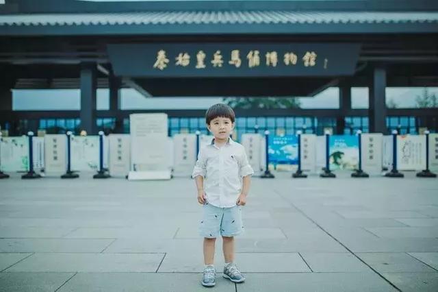 传世归来冰峰暗黑传奇手游