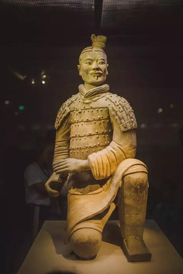 传世归来冰峰暗黑传奇手游