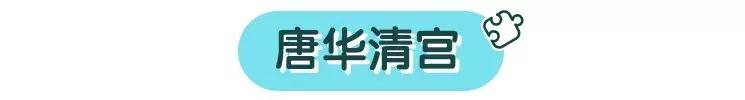传世归来冰峰暗黑传奇手游