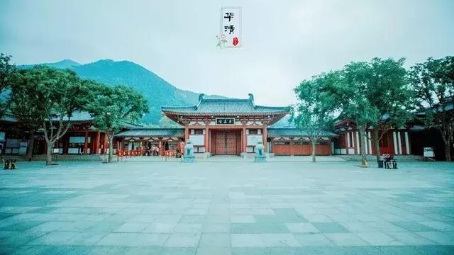 传世归来冰峰暗黑传奇手游