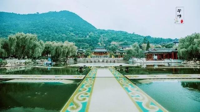 传世归来冰峰暗黑传奇手游