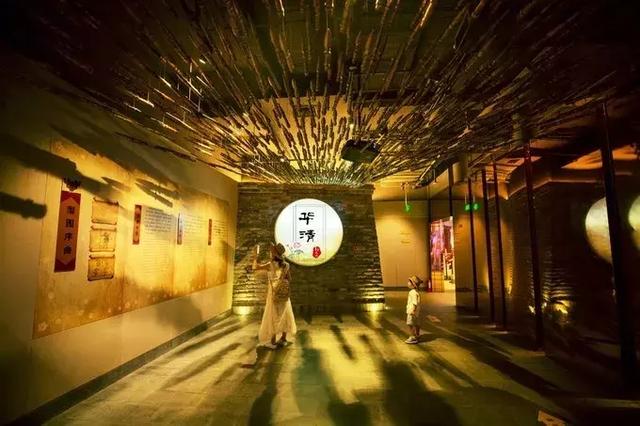 传世归来冰峰暗黑传奇手游