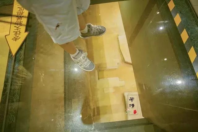 传世归来冰峰暗黑传奇手游
