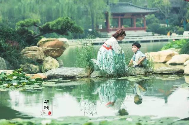 传世归来冰峰暗黑传奇手游