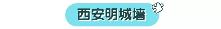 传世归来冰峰暗黑传奇手游